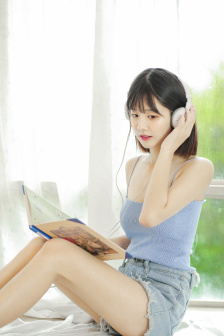 美女被抽插舔B到哭内射视