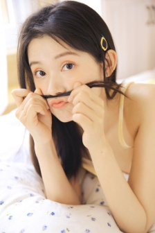 韩国电影女学生
